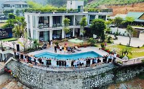 Cosy House - Venuestay